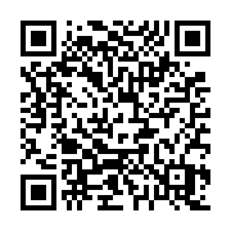 QR code for 024VBT