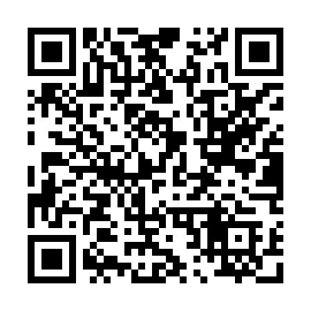 QR code for 024XUC