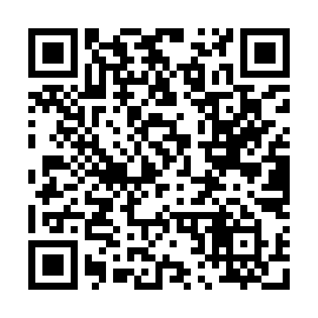 QR code for 024YYY