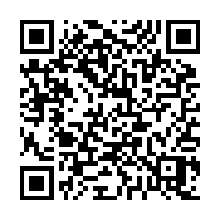 QR code for 024ZAP