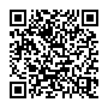 QR code for 024ZCR