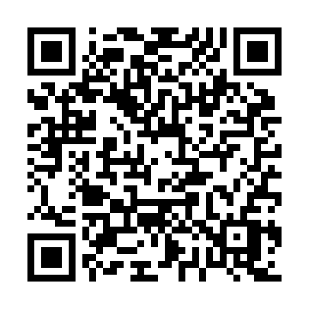 QR code for 024ZCV