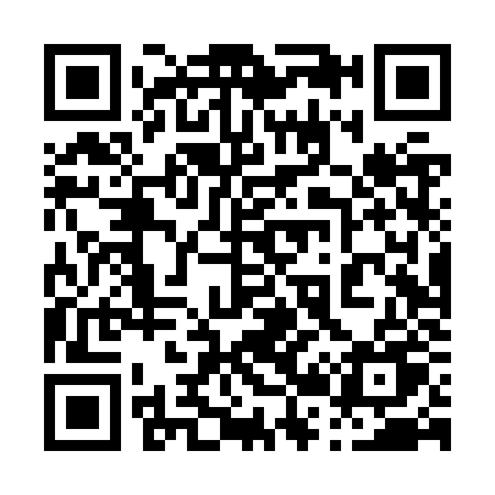 QR code for 024ZZU