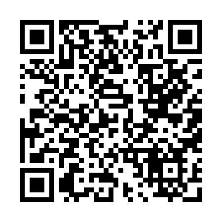 QR code for 0250HO