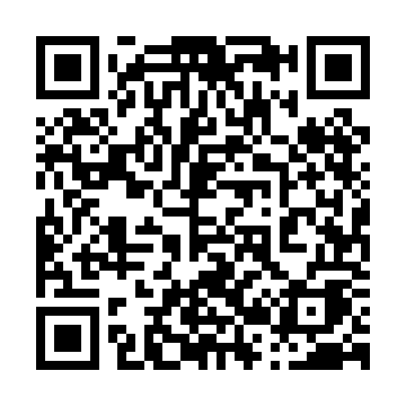 QR code for 0250OA