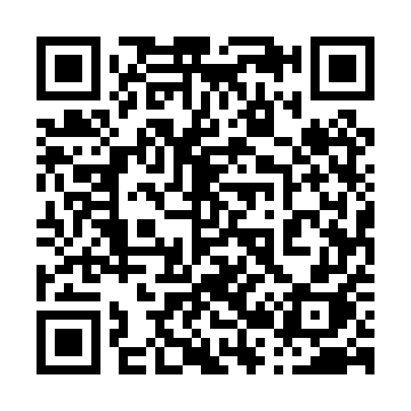 QR code for 0250UH