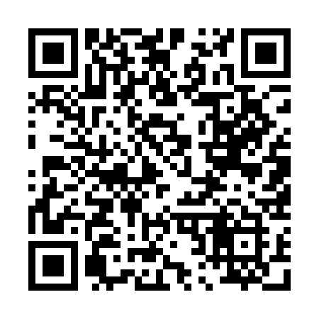 QR code for 0251CK