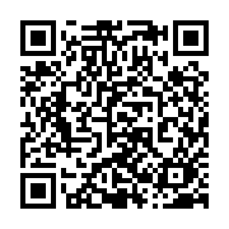 QR code for 0251QO