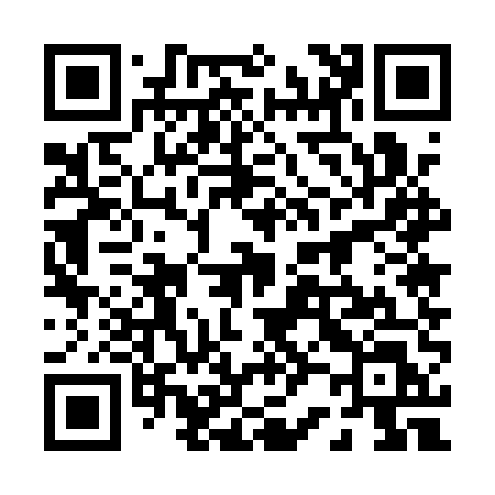 QR code for 0251UL