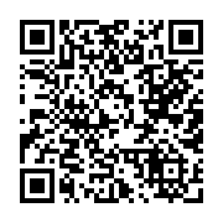QR code for 0252II