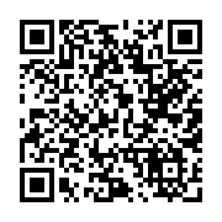 QR code for 0252IO