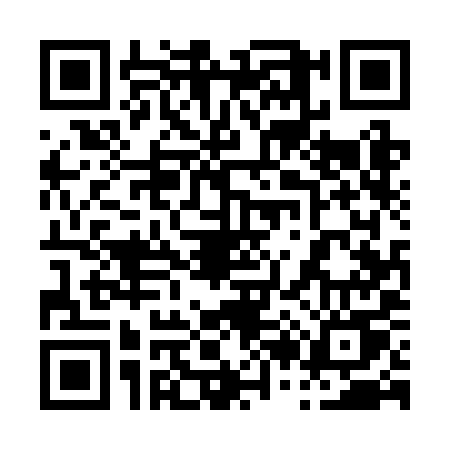 QR code for 0252IUG