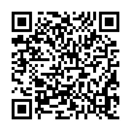 QR code for 0252TN