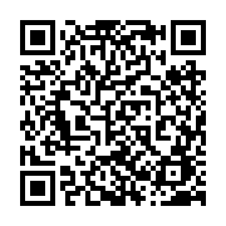 QR code for 0252WB