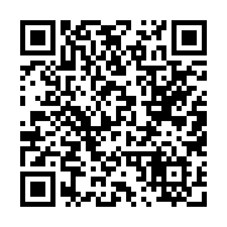 QR code for 0252XL