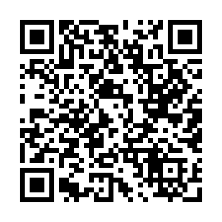 QR code for 0253MC