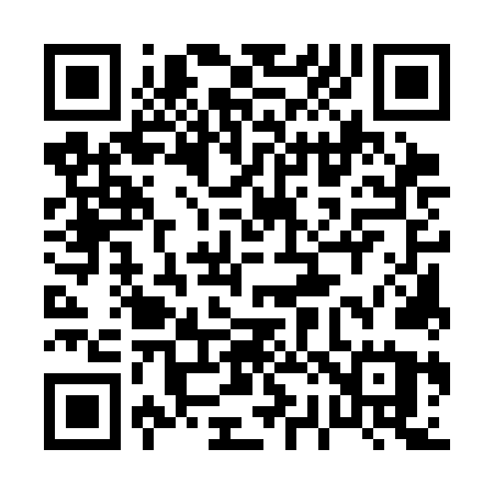 QR code for 0253NU