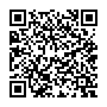 QR code for 0253RVS