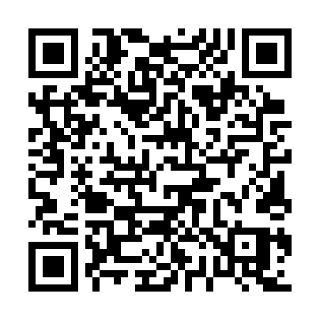 QR code for 0253TQ