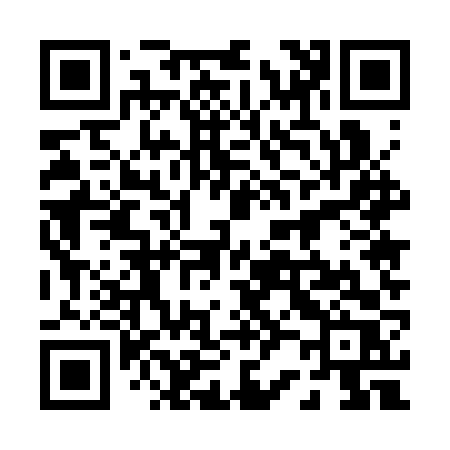 QR code for 0253VR