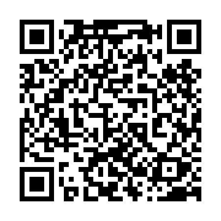 QR code for 0254BY