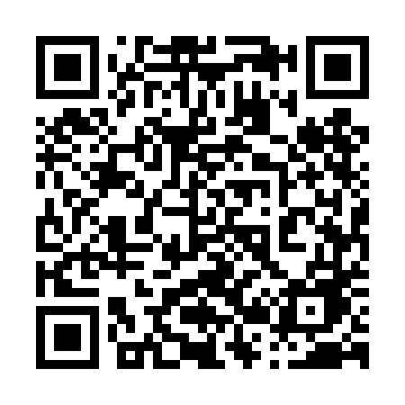 QR code for 0254DE