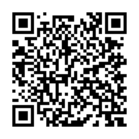 QR code for 0254HJ