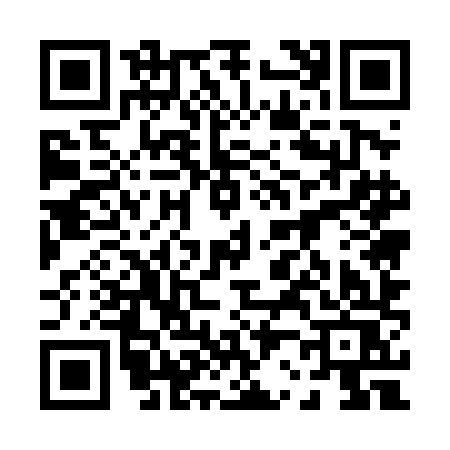 QR code for 0254HSE
