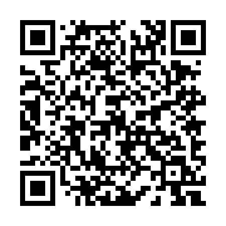 QR code for 0254IL