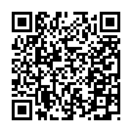 QR code for 0254JBL