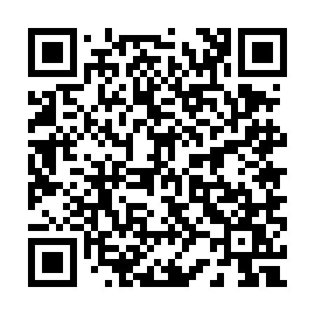 QR code for 0254MW
