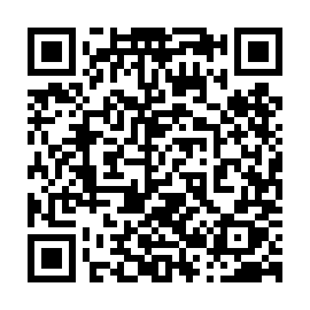 QR code for 0254MX