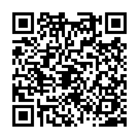 QR code for 0254RJI