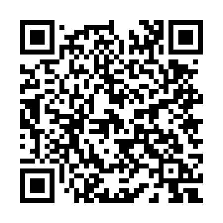 QR code for 0254SC