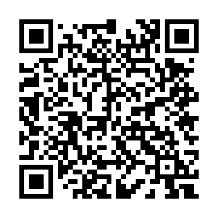 QR code for 0254SI