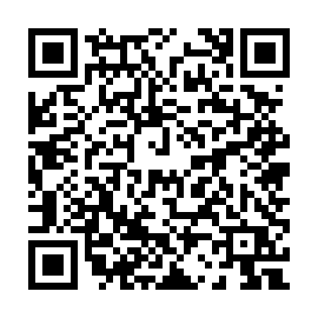 QR code for 0254TPZ