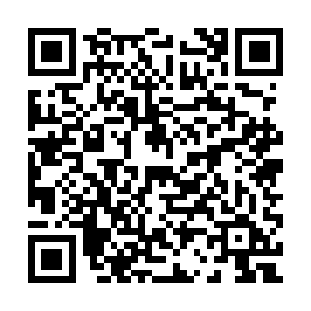 QR code for 0255AFP