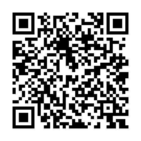 QR code for 0255BIE