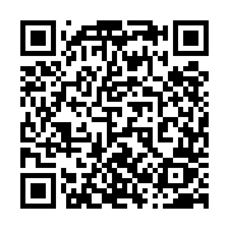 QR code for 0255DZ