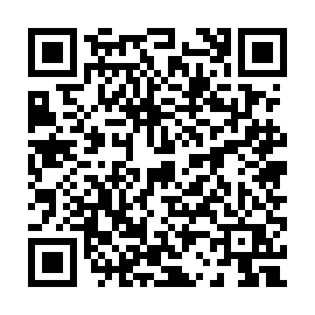 QR code for 0255EQW