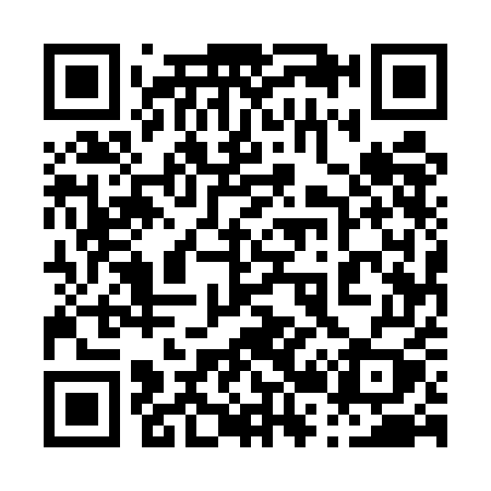QR code for 0255EY
