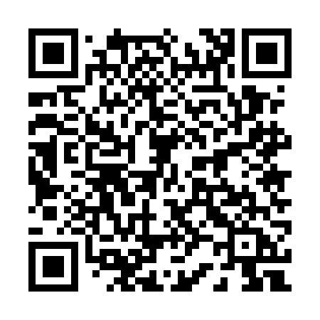 QR code for 0255FA