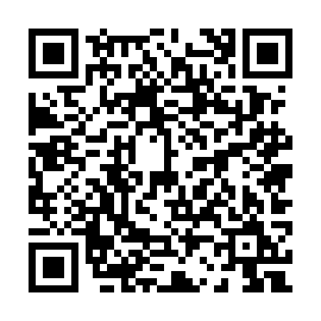 QR code for 0255KMO
