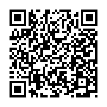 QR code for 0255MQX
