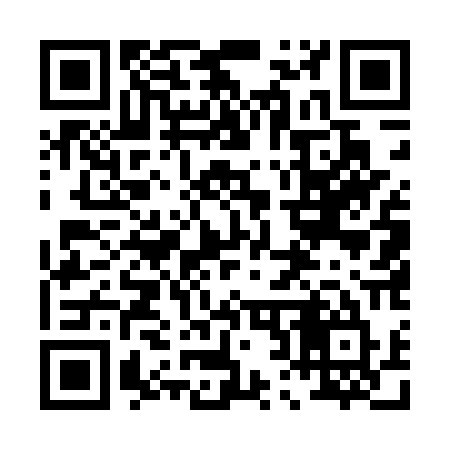 QR code for 0255PU