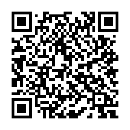QR code for 0255RA