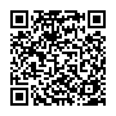QR code for 0255RE