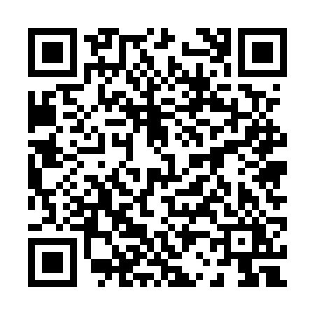 QR code for 0255RYJ