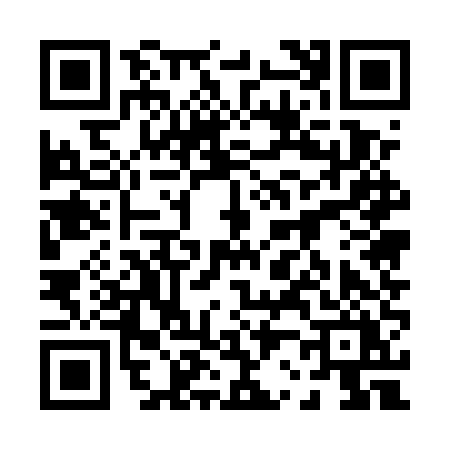 QR code for 0255UYO