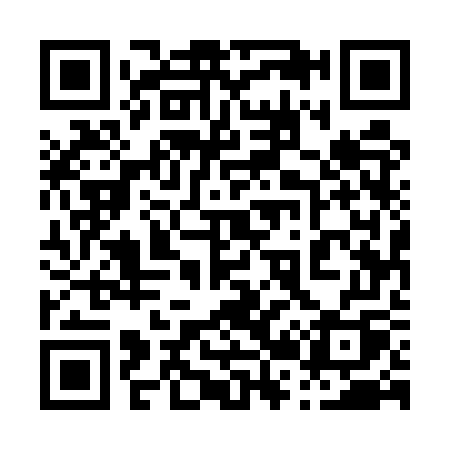 QR code for 0255WQ